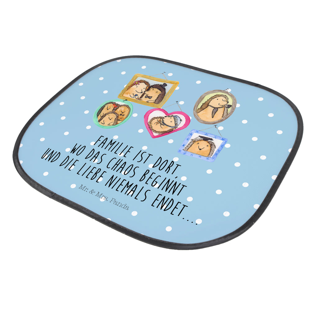 Auto Sonnenschutz Igel Familie Auto Sonnenschutz, Sonnenschutz Baby, Sonnenschutz Kinder, Sonne, Sonnenblende, Sonnenschutzfolie, Sonne Auto, Familie, Vatertag, Muttertag, Bruder, Schwester, Mama, Papa, Oma, Opa, Liebe, Igel, Bilder, Zusammenhalt, Glück