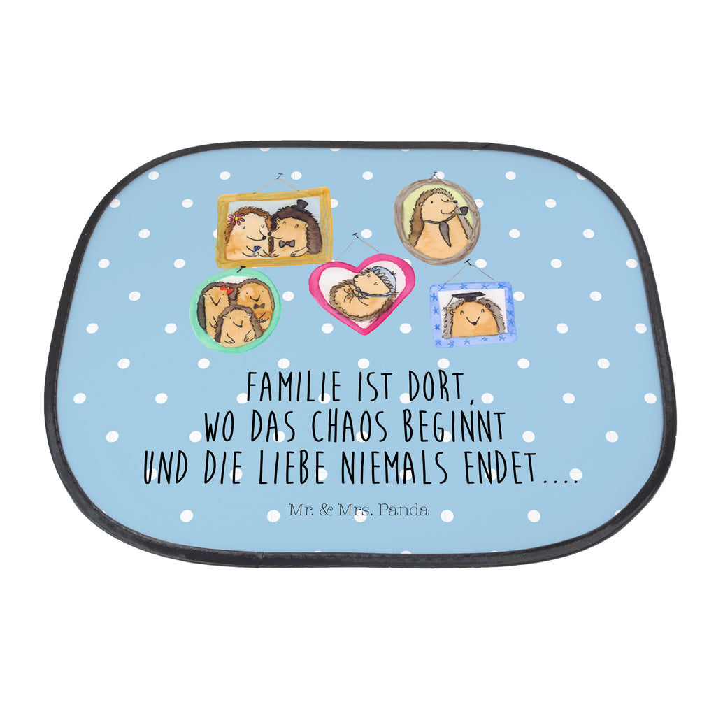 Auto Sonnenschutz Igel Familie Auto Sonnenschutz, Sonnenschutz Baby, Sonnenschutz Kinder, Sonne, Sonnenblende, Sonnenschutzfolie, Sonne Auto, Familie, Vatertag, Muttertag, Bruder, Schwester, Mama, Papa, Oma, Opa, Liebe, Igel, Bilder, Zusammenhalt, Glück