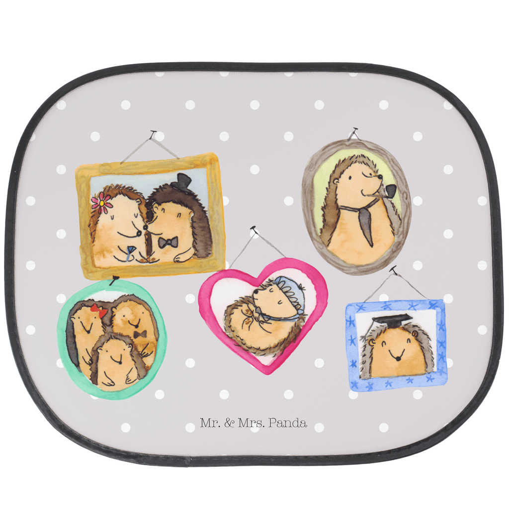 Auto Sonnenschutz Igel Familie Auto Sonnenschutz, Sonnenschutz Baby, Sonnenschutz Kinder, Sonne, Sonnenblende, Sonnenschutzfolie, Sonne Auto, Familie, Vatertag, Muttertag, Bruder, Schwester, Mama, Papa, Oma, Opa, Liebe, Igel, Bilder, Zusammenhalt, Glück