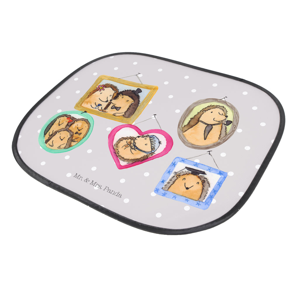 Auto Sonnenschutz Igel Familie Auto Sonnenschutz, Sonnenschutz Baby, Sonnenschutz Kinder, Sonne, Sonnenblende, Sonnenschutzfolie, Sonne Auto, Familie, Vatertag, Muttertag, Bruder, Schwester, Mama, Papa, Oma, Opa, Liebe, Igel, Bilder, Zusammenhalt, Glück