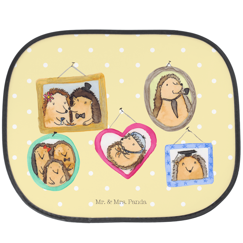 Auto Sonnenschutz Igel Familie Auto Sonnenschutz, Sonnenschutz Baby, Sonnenschutz Kinder, Sonne, Sonnenblende, Sonnenschutzfolie, Sonne Auto, Familie, Vatertag, Muttertag, Bruder, Schwester, Mama, Papa, Oma, Opa, Liebe, Igel, Bilder, Zusammenhalt, Glück