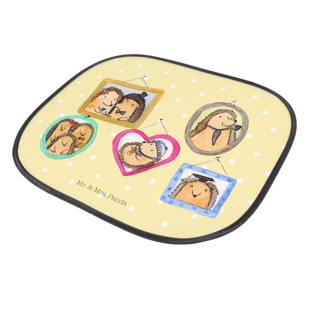Auto Sonnenschutz Igel Familie Auto Sonnenschutz, Sonnenschutz Baby, Sonnenschutz Kinder, Sonne, Sonnenblende, Sonnenschutzfolie, Sonne Auto, Familie, Vatertag, Muttertag, Bruder, Schwester, Mama, Papa, Oma, Opa, Liebe, Igel, Bilder, Zusammenhalt, Glück