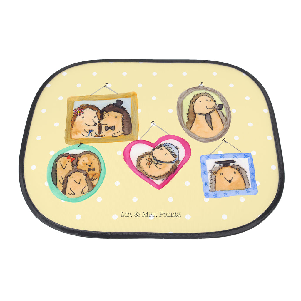 Auto Sonnenschutz Igel Familie Auto Sonnenschutz, Sonnenschutz Baby, Sonnenschutz Kinder, Sonne, Sonnenblende, Sonnenschutzfolie, Sonne Auto, Familie, Vatertag, Muttertag, Bruder, Schwester, Mama, Papa, Oma, Opa, Liebe, Igel, Bilder, Zusammenhalt, Glück