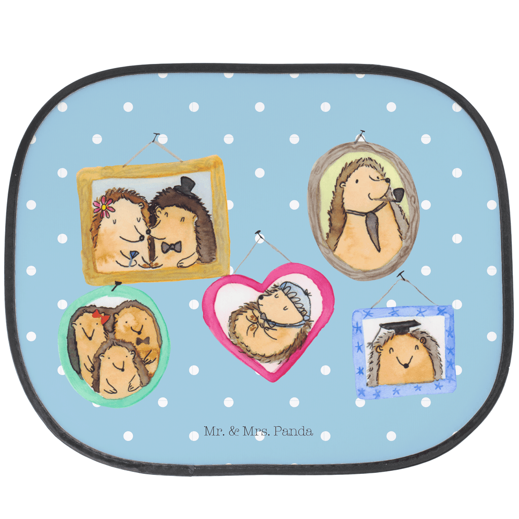 Auto Sonnenschutz Igel Familie Auto Sonnenschutz, Sonnenschutz Baby, Sonnenschutz Kinder, Sonne, Sonnenblende, Sonnenschutzfolie, Sonne Auto, Familie, Vatertag, Muttertag, Bruder, Schwester, Mama, Papa, Oma, Opa, Liebe, Igel, Bilder, Zusammenhalt, Glück