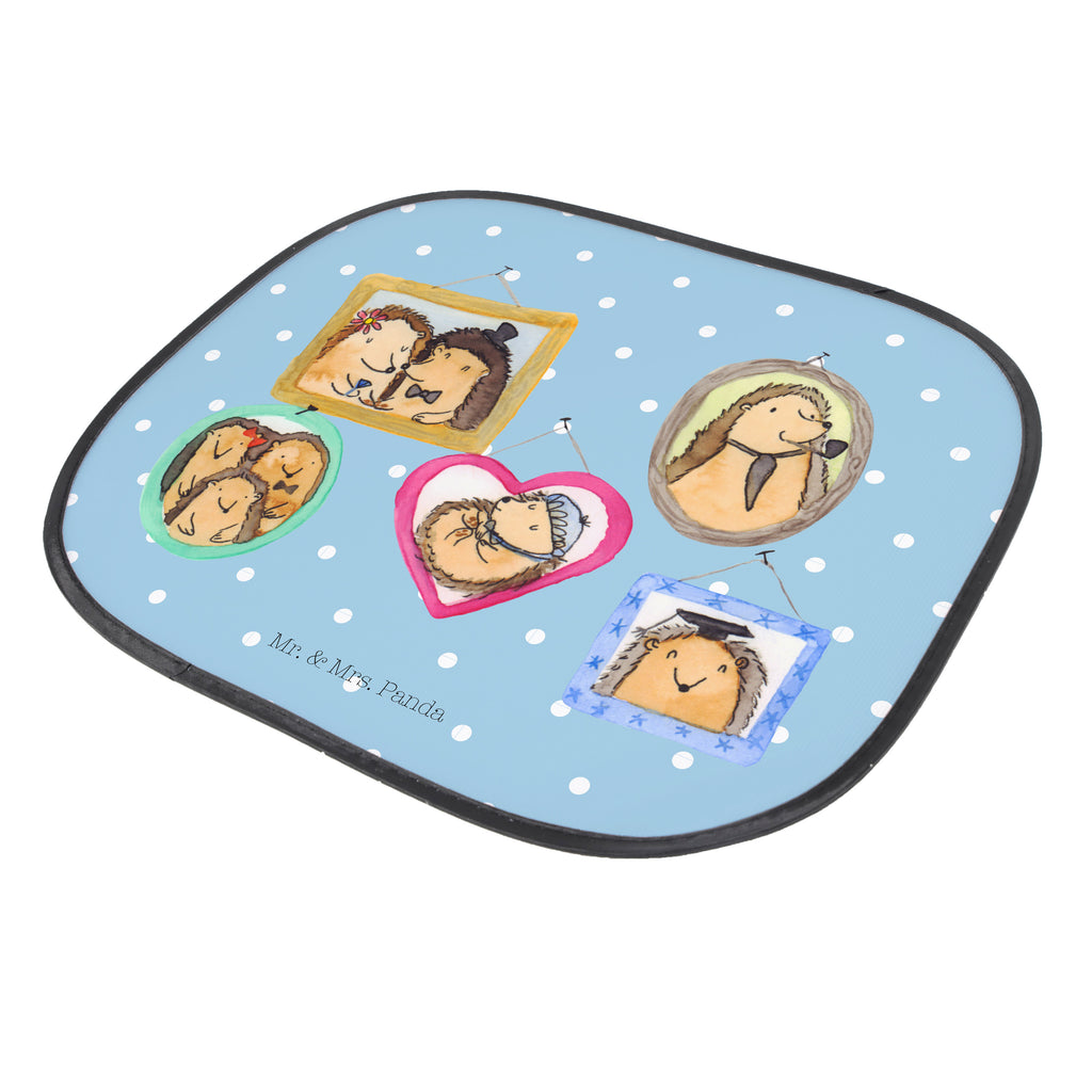Auto Sonnenschutz Igel Familie Auto Sonnenschutz, Sonnenschutz Baby, Sonnenschutz Kinder, Sonne, Sonnenblende, Sonnenschutzfolie, Sonne Auto, Familie, Vatertag, Muttertag, Bruder, Schwester, Mama, Papa, Oma, Opa, Liebe, Igel, Bilder, Zusammenhalt, Glück