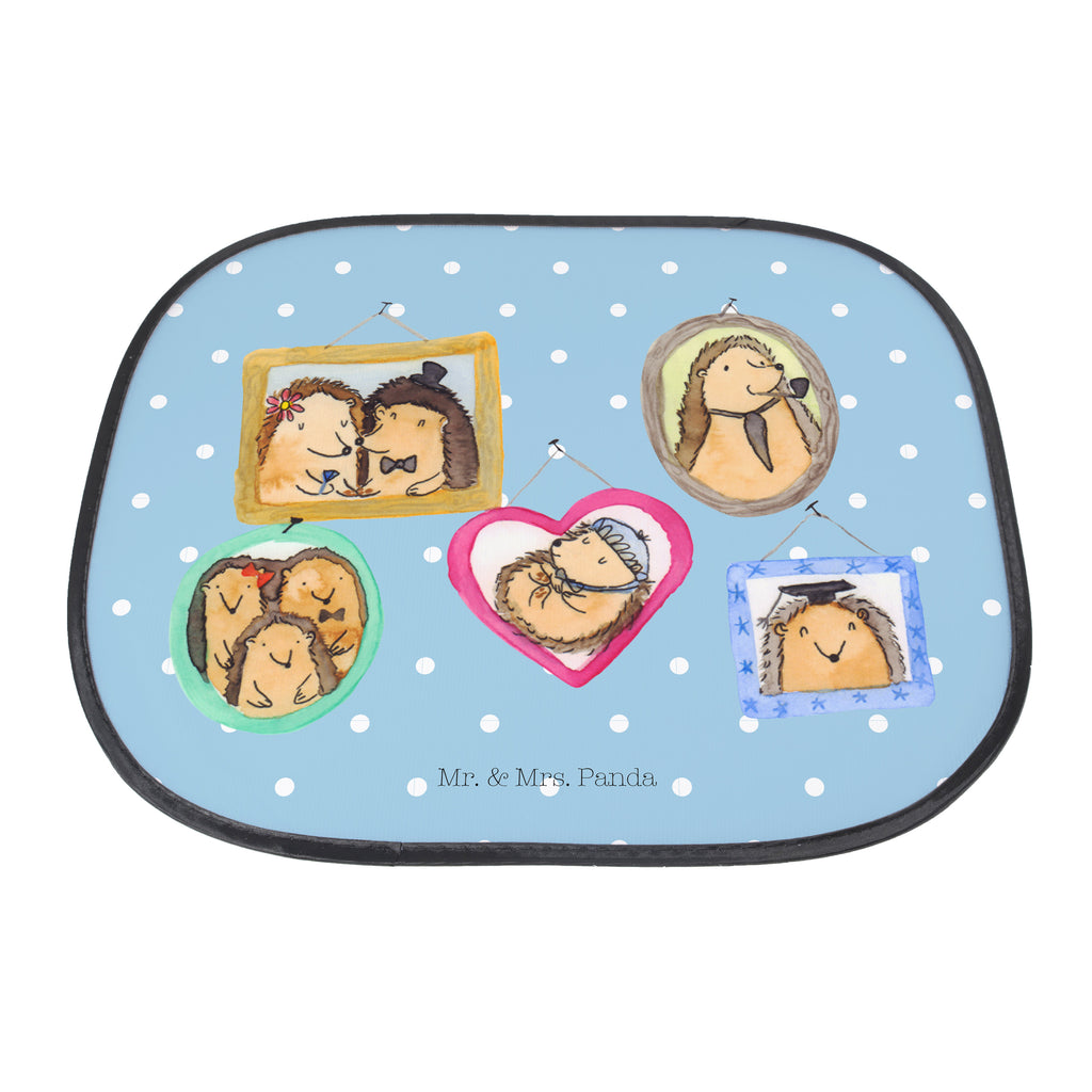 Auto Sonnenschutz Igel Familie Auto Sonnenschutz, Sonnenschutz Baby, Sonnenschutz Kinder, Sonne, Sonnenblende, Sonnenschutzfolie, Sonne Auto, Familie, Vatertag, Muttertag, Bruder, Schwester, Mama, Papa, Oma, Opa, Liebe, Igel, Bilder, Zusammenhalt, Glück