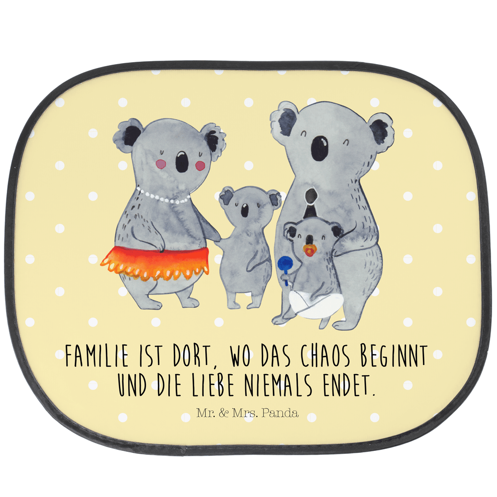 Auto Sonnenschutz Koala Familie Auto Sonnenschutz, Sonnenschutz Baby, Sonnenschutz Kinder, Sonne, Sonnenblende, Sonnenschutzfolie, Sonne Auto, Familie, Vatertag, Muttertag, Bruder, Schwester, Mama, Papa, Oma, Opa, Koala, Koalas, Family, Kinder, Geschwister, Familienleben