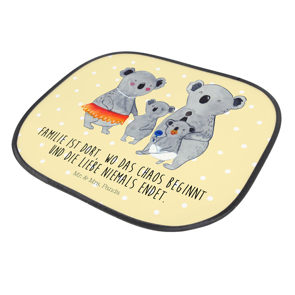 Auto Sonnenschutz Koala Familie Auto Sonnenschutz, Sonnenschutz Baby, Sonnenschutz Kinder, Sonne, Sonnenblende, Sonnenschutzfolie, Sonne Auto, Familie, Vatertag, Muttertag, Bruder, Schwester, Mama, Papa, Oma, Opa, Koala, Koalas, Family, Kinder, Geschwister, Familienleben