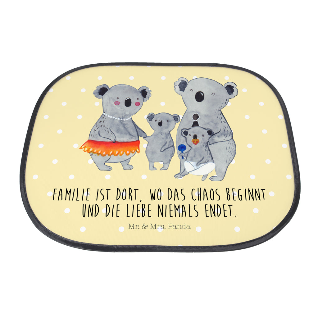 Auto Sonnenschutz Koala Familie Auto Sonnenschutz, Sonnenschutz Baby, Sonnenschutz Kinder, Sonne, Sonnenblende, Sonnenschutzfolie, Sonne Auto, Familie, Vatertag, Muttertag, Bruder, Schwester, Mama, Papa, Oma, Opa, Koala, Koalas, Family, Kinder, Geschwister, Familienleben