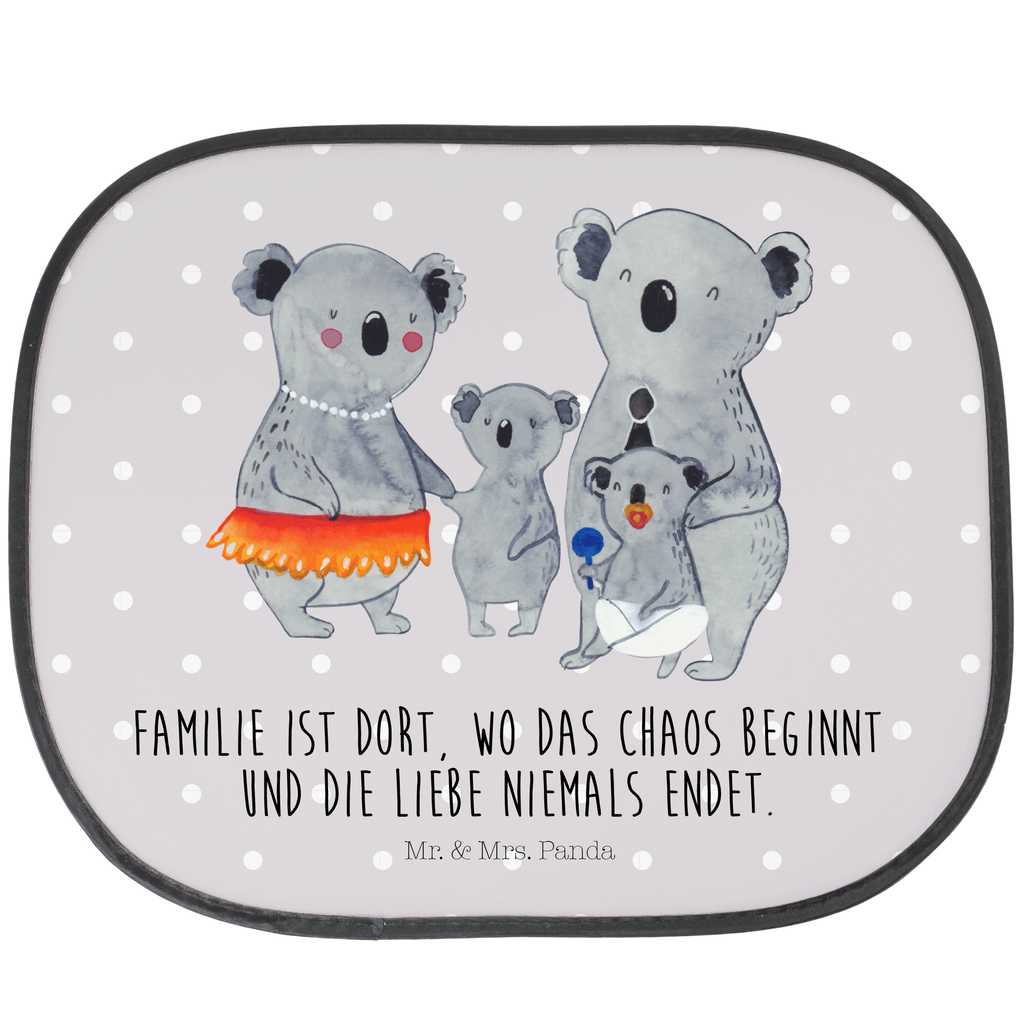 Auto Sonnenschutz Koala Familie Auto Sonnenschutz, Sonnenschutz Baby, Sonnenschutz Kinder, Sonne, Sonnenblende, Sonnenschutzfolie, Sonne Auto, Familie, Vatertag, Muttertag, Bruder, Schwester, Mama, Papa, Oma, Opa, Koala, Koalas, Family, Kinder, Geschwister, Familienleben