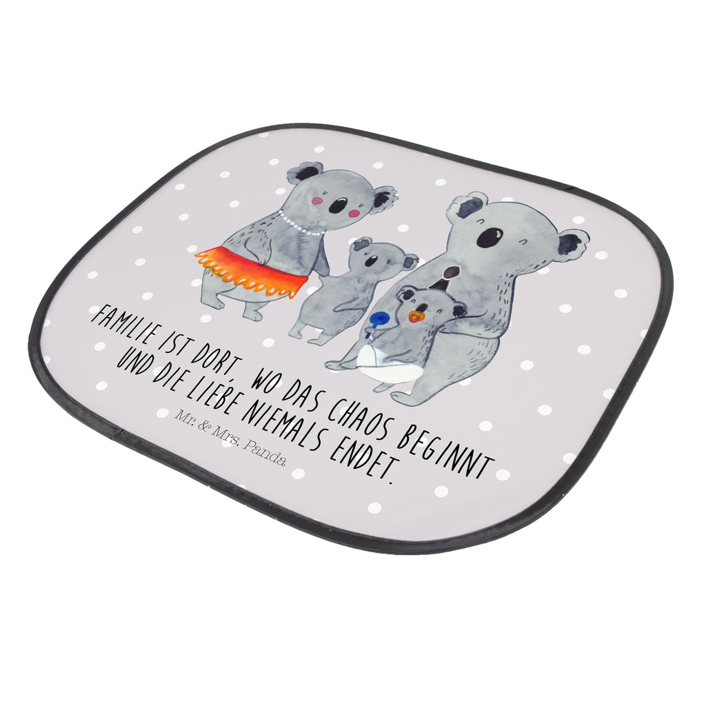 Auto Sonnenschutz Koala Familie Auto Sonnenschutz, Sonnenschutz Baby, Sonnenschutz Kinder, Sonne, Sonnenblende, Sonnenschutzfolie, Sonne Auto, Familie, Vatertag, Muttertag, Bruder, Schwester, Mama, Papa, Oma, Opa, Koala, Koalas, Family, Kinder, Geschwister, Familienleben