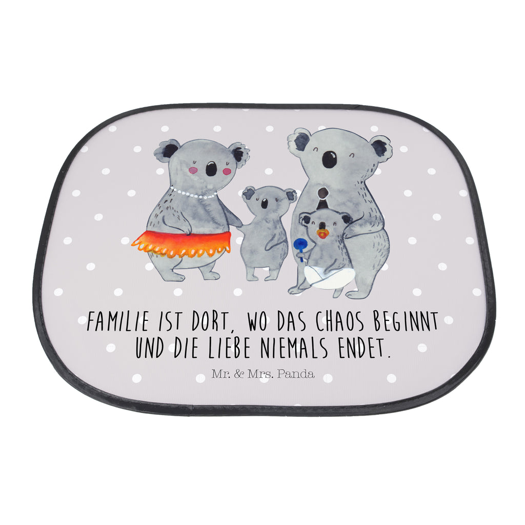 Auto Sonnenschutz Koala Familie Auto Sonnenschutz, Sonnenschutz Baby, Sonnenschutz Kinder, Sonne, Sonnenblende, Sonnenschutzfolie, Sonne Auto, Familie, Vatertag, Muttertag, Bruder, Schwester, Mama, Papa, Oma, Opa, Koala, Koalas, Family, Kinder, Geschwister, Familienleben