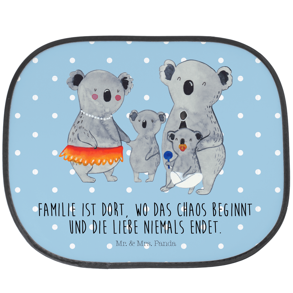 Auto Sonnenschutz Koala Familie Auto Sonnenschutz, Sonnenschutz Baby, Sonnenschutz Kinder, Sonne, Sonnenblende, Sonnenschutzfolie, Sonne Auto, Familie, Vatertag, Muttertag, Bruder, Schwester, Mama, Papa, Oma, Opa, Koala, Koalas, Family, Kinder, Geschwister, Familienleben