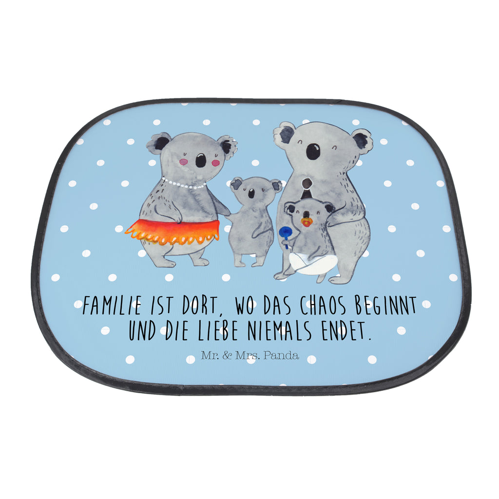 Auto Sonnenschutz Koala Familie Auto Sonnenschutz, Sonnenschutz Baby, Sonnenschutz Kinder, Sonne, Sonnenblende, Sonnenschutzfolie, Sonne Auto, Familie, Vatertag, Muttertag, Bruder, Schwester, Mama, Papa, Oma, Opa, Koala, Koalas, Family, Kinder, Geschwister, Familienleben
