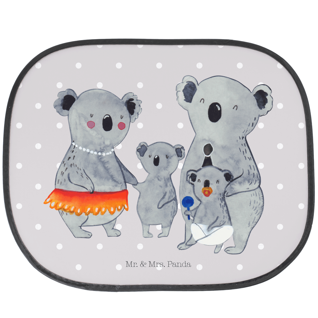 Auto Sonnenschutz Koala Familie Auto Sonnenschutz, Sonnenschutz Baby, Sonnenschutz Kinder, Sonne, Sonnenblende, Sonnenschutzfolie, Sonne Auto, Familie, Vatertag, Muttertag, Bruder, Schwester, Mama, Papa, Oma, Opa, Koala, Koalas, Family, Kinder, Geschwister, Familienleben