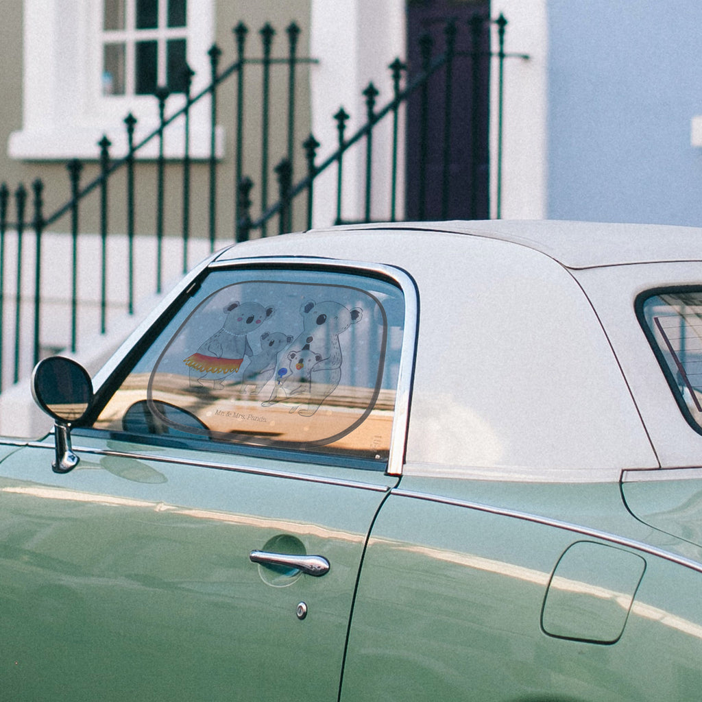 Auto Sonnenschutz Koala Familie Auto Sonnenschutz, Sonnenschutz Baby, Sonnenschutz Kinder, Sonne, Sonnenblende, Sonnenschutzfolie, Sonne Auto, Familie, Vatertag, Muttertag, Bruder, Schwester, Mama, Papa, Oma, Opa, Koala, Koalas, Family, Kinder, Geschwister, Familienleben