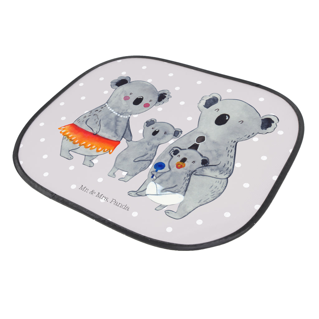 Auto Sonnenschutz Koala Familie Auto Sonnenschutz, Sonnenschutz Baby, Sonnenschutz Kinder, Sonne, Sonnenblende, Sonnenschutzfolie, Sonne Auto, Familie, Vatertag, Muttertag, Bruder, Schwester, Mama, Papa, Oma, Opa, Koala, Koalas, Family, Kinder, Geschwister, Familienleben