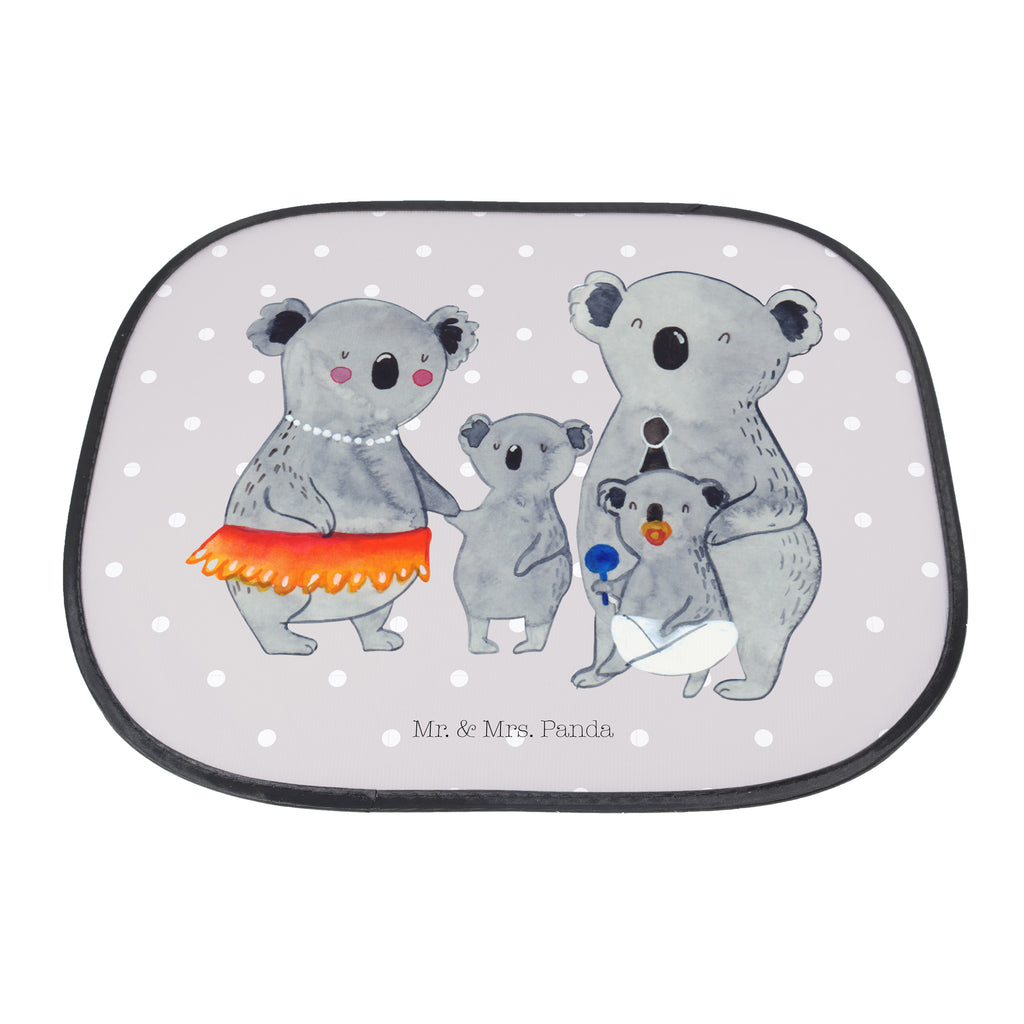 Auto Sonnenschutz Koala Familie Auto Sonnenschutz, Sonnenschutz Baby, Sonnenschutz Kinder, Sonne, Sonnenblende, Sonnenschutzfolie, Sonne Auto, Familie, Vatertag, Muttertag, Bruder, Schwester, Mama, Papa, Oma, Opa, Koala, Koalas, Family, Kinder, Geschwister, Familienleben