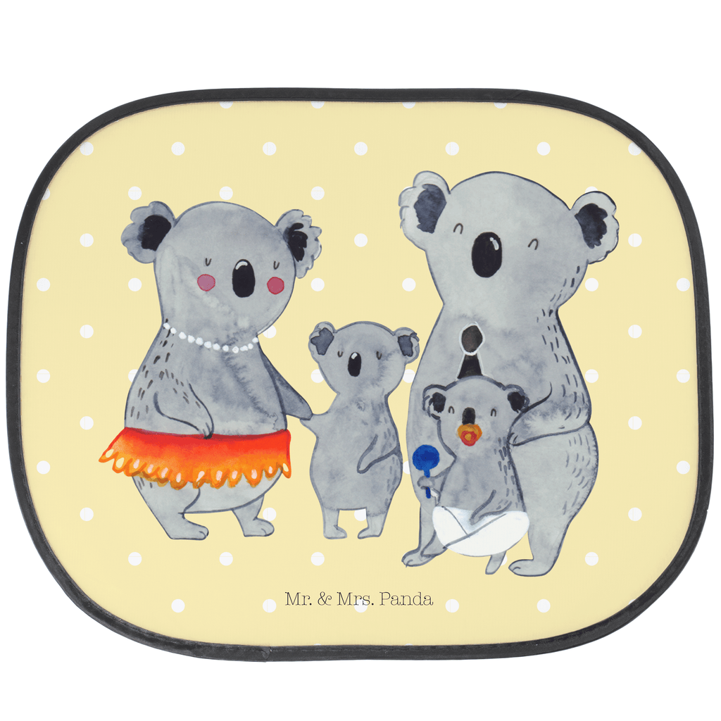 Auto Sonnenschutz Koala Familie Auto Sonnenschutz, Sonnenschutz Baby, Sonnenschutz Kinder, Sonne, Sonnenblende, Sonnenschutzfolie, Sonne Auto, Familie, Vatertag, Muttertag, Bruder, Schwester, Mama, Papa, Oma, Opa, Koala, Koalas, Family, Kinder, Geschwister, Familienleben