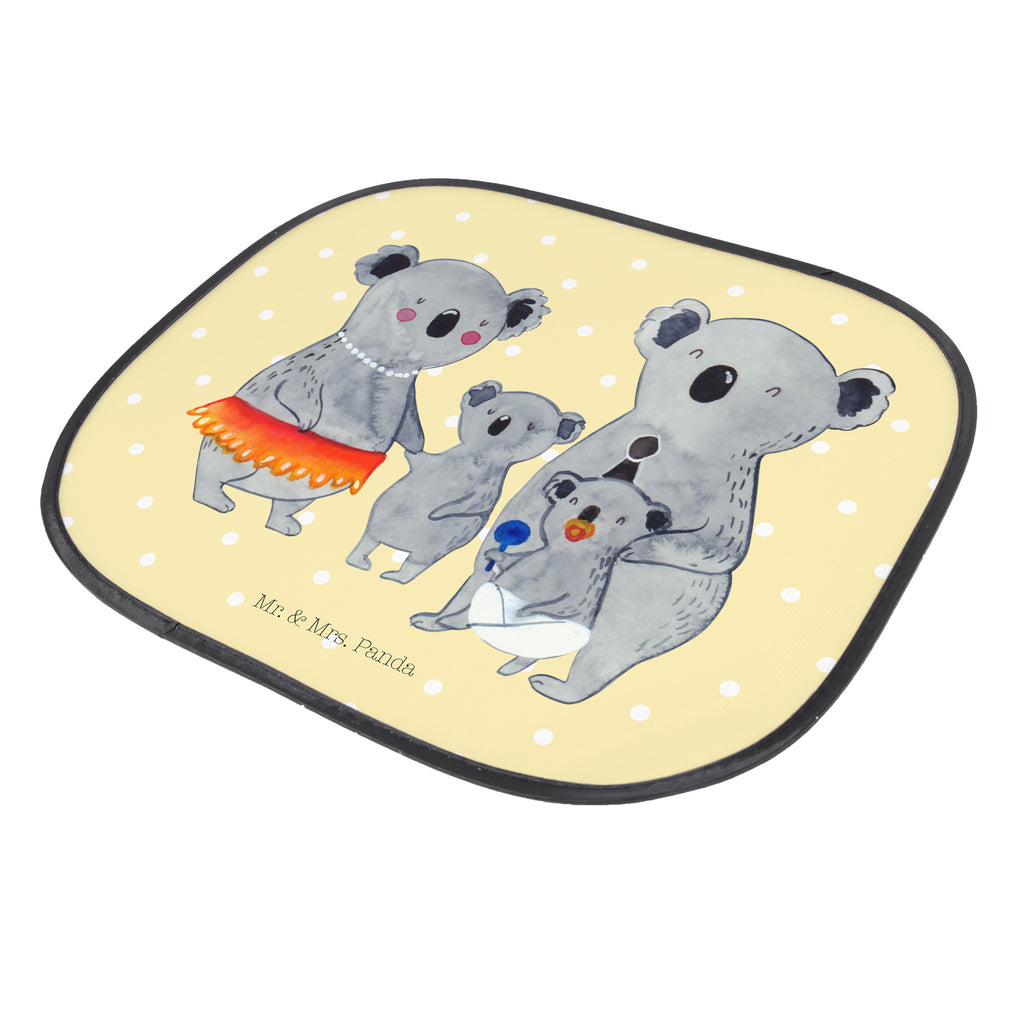 Auto Sonnenschutz Koala Familie Auto Sonnenschutz, Sonnenschutz Baby, Sonnenschutz Kinder, Sonne, Sonnenblende, Sonnenschutzfolie, Sonne Auto, Familie, Vatertag, Muttertag, Bruder, Schwester, Mama, Papa, Oma, Opa, Koala, Koalas, Family, Kinder, Geschwister, Familienleben