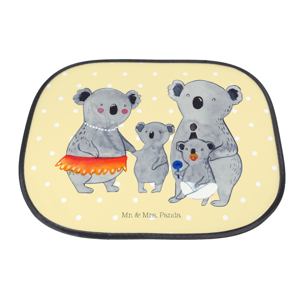 Auto Sonnenschutz Koala Familie Auto Sonnenschutz, Sonnenschutz Baby, Sonnenschutz Kinder, Sonne, Sonnenblende, Sonnenschutzfolie, Sonne Auto, Familie, Vatertag, Muttertag, Bruder, Schwester, Mama, Papa, Oma, Opa, Koala, Koalas, Family, Kinder, Geschwister, Familienleben