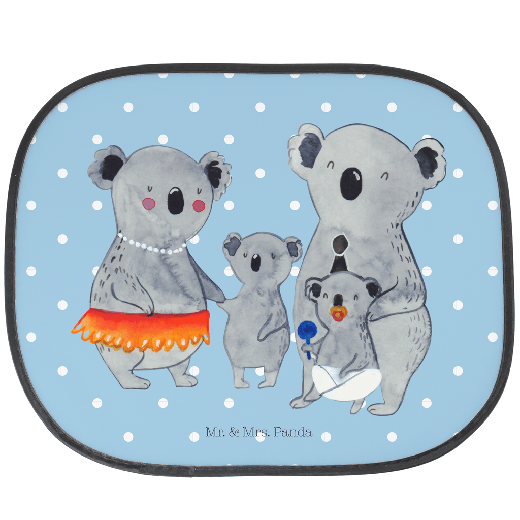 Auto Sonnenschutz Koala Familie Auto Sonnenschutz, Sonnenschutz Baby, Sonnenschutz Kinder, Sonne, Sonnenblende, Sonnenschutzfolie, Sonne Auto, Familie, Vatertag, Muttertag, Bruder, Schwester, Mama, Papa, Oma, Opa, Koala, Koalas, Family, Kinder, Geschwister, Familienleben