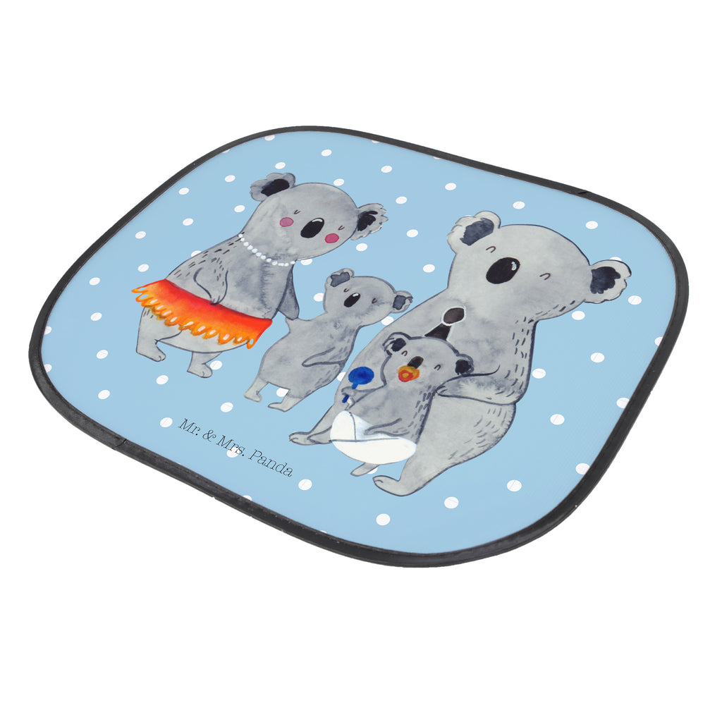 Auto Sonnenschutz Koala Familie Auto Sonnenschutz, Sonnenschutz Baby, Sonnenschutz Kinder, Sonne, Sonnenblende, Sonnenschutzfolie, Sonne Auto, Familie, Vatertag, Muttertag, Bruder, Schwester, Mama, Papa, Oma, Opa, Koala, Koalas, Family, Kinder, Geschwister, Familienleben