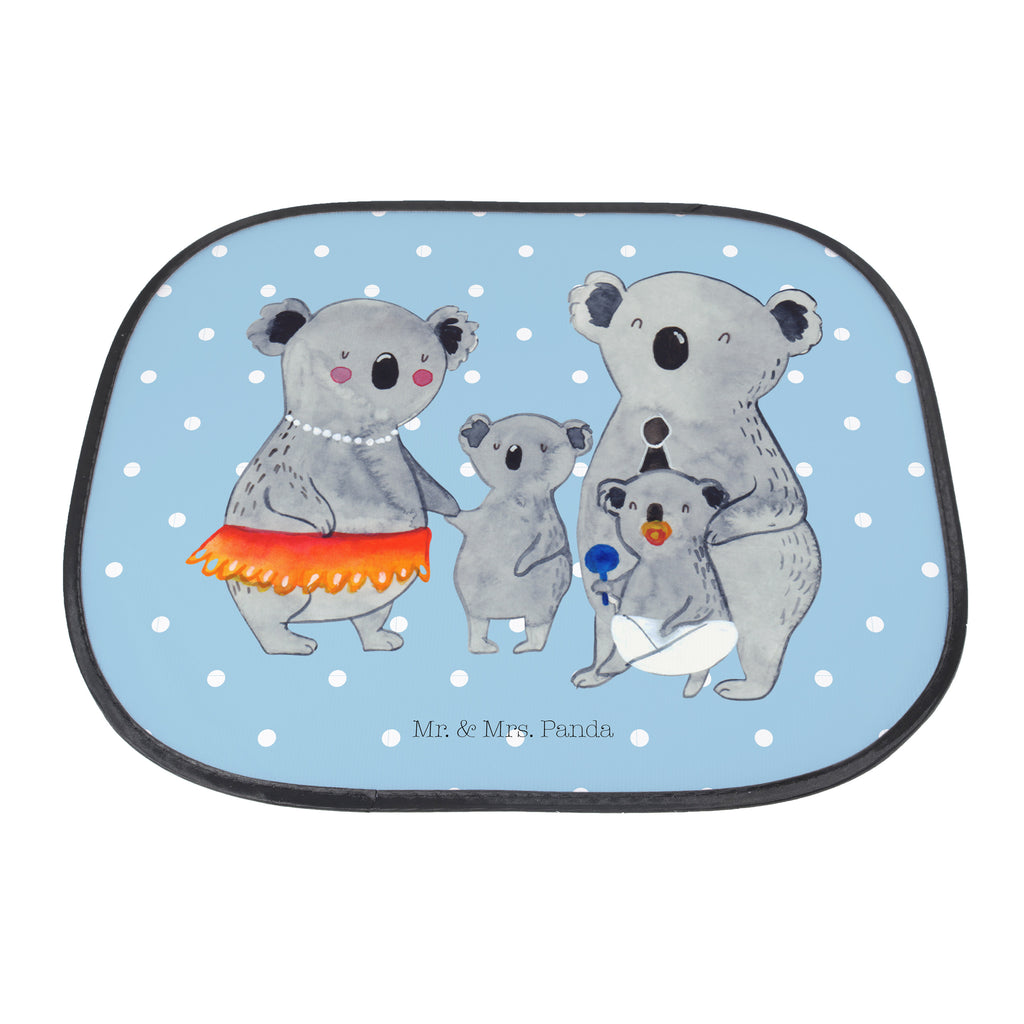 Auto Sonnenschutz Koala Familie Auto Sonnenschutz, Sonnenschutz Baby, Sonnenschutz Kinder, Sonne, Sonnenblende, Sonnenschutzfolie, Sonne Auto, Familie, Vatertag, Muttertag, Bruder, Schwester, Mama, Papa, Oma, Opa, Koala, Koalas, Family, Kinder, Geschwister, Familienleben