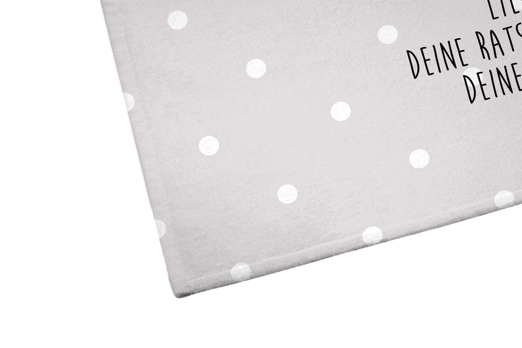 50 x 100 Handtuch Bär mit Kind Handtuch, Badehandtuch, Badezimmer, Handtücher, groß, Kinder, Baby, Familie, Vatertag, Muttertag, Bruder, Schwester, Mama, Papa, Oma, Opa, Geschenk, Mutti, Mutter