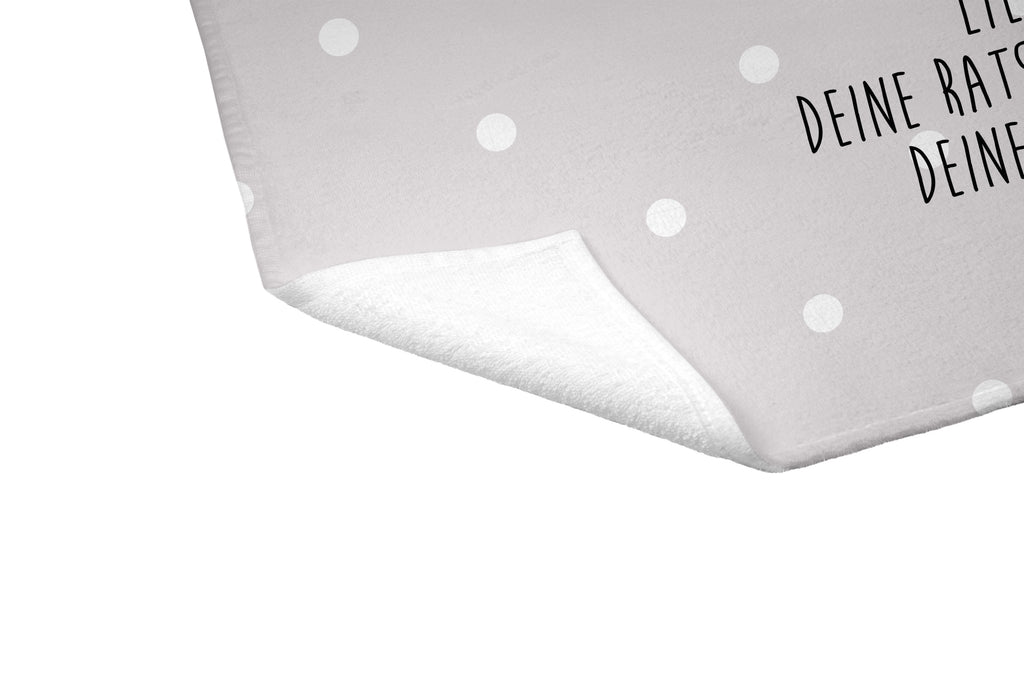 50 x 100 Handtuch Bär mit Kind Handtuch, Badehandtuch, Badezimmer, Handtücher, groß, Kinder, Baby, Familie, Vatertag, Muttertag, Bruder, Schwester, Mama, Papa, Oma, Opa, Geschenk, Mutti, Mutter