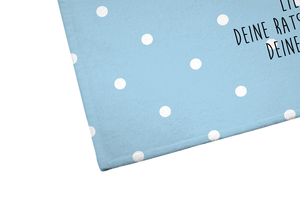 50 x 100 Handtuch Bär mit Kind Handtuch, Badehandtuch, Badezimmer, Handtücher, groß, Kinder, Baby, Familie, Vatertag, Muttertag, Bruder, Schwester, Mama, Papa, Oma, Opa, Geschenk, Mutti, Mutter