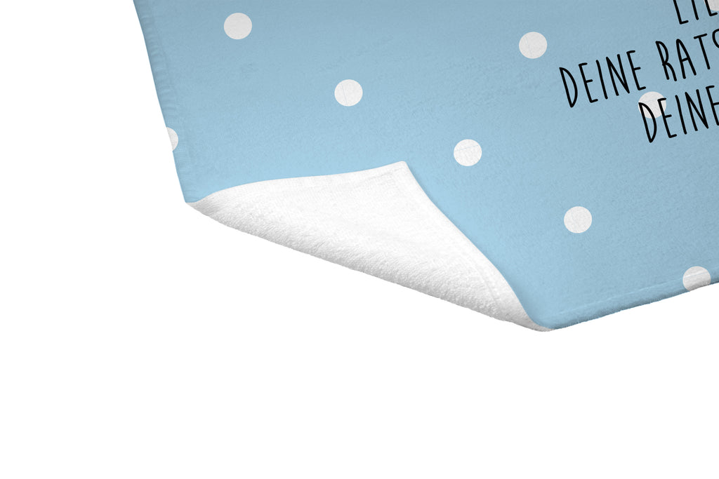 50 x 100 Handtuch Bär mit Kind Handtuch, Badehandtuch, Badezimmer, Handtücher, groß, Kinder, Baby, Familie, Vatertag, Muttertag, Bruder, Schwester, Mama, Papa, Oma, Opa, Geschenk, Mutti, Mutter