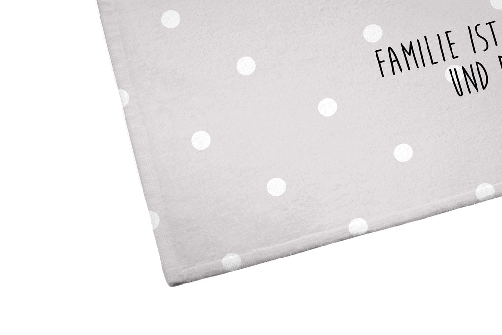 50 x 100 Handtuch Koala Familie Handtuch, Badehandtuch, Badezimmer, Handtücher, groß, Kinder, Baby, Familie, Vatertag, Muttertag, Bruder, Schwester, Mama, Papa, Oma, Opa, Koala, Koalas, Family, Geschwister, Familienleben