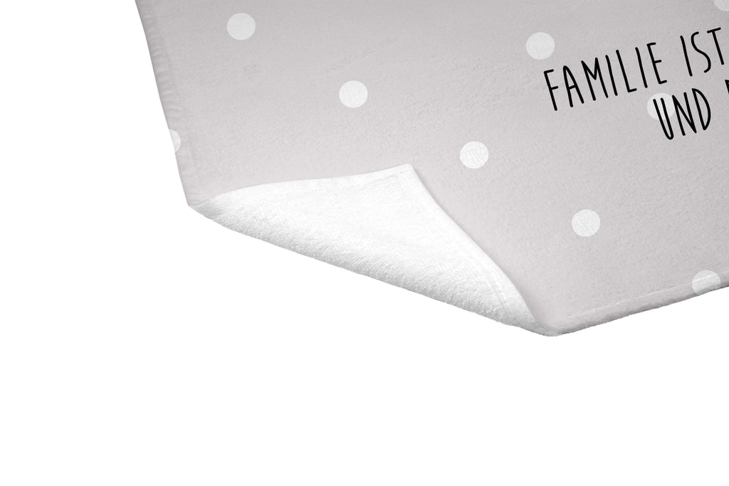 50 x 100 Handtuch Koala Familie Handtuch, Badehandtuch, Badezimmer, Handtücher, groß, Kinder, Baby, Familie, Vatertag, Muttertag, Bruder, Schwester, Mama, Papa, Oma, Opa, Koala, Koalas, Family, Geschwister, Familienleben