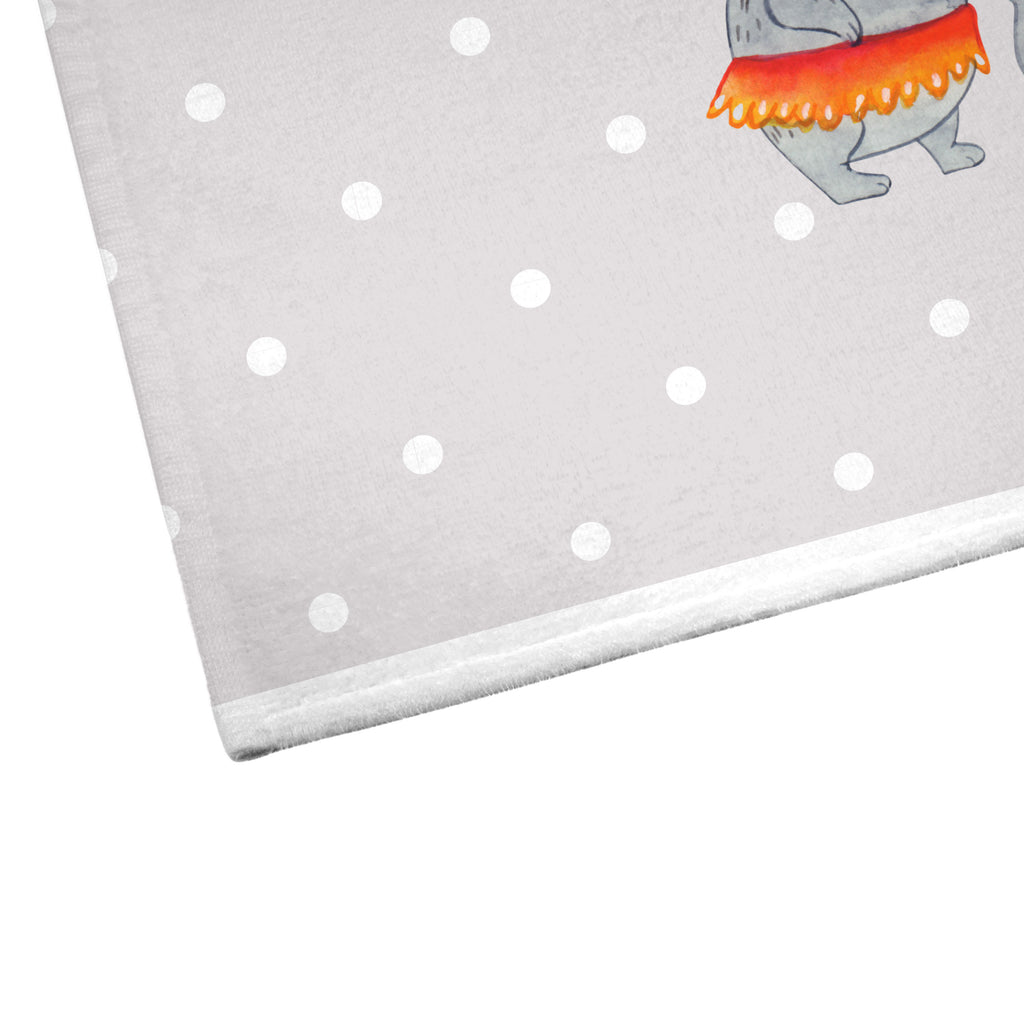 50 x 100 Handtuch Koala Familie Handtuch, Badehandtuch, Badezimmer, Handtücher, groß, Kinder, Baby, Familie, Vatertag, Muttertag, Bruder, Schwester, Mama, Papa, Oma, Opa, Koala, Koalas, Family, Geschwister, Familienleben