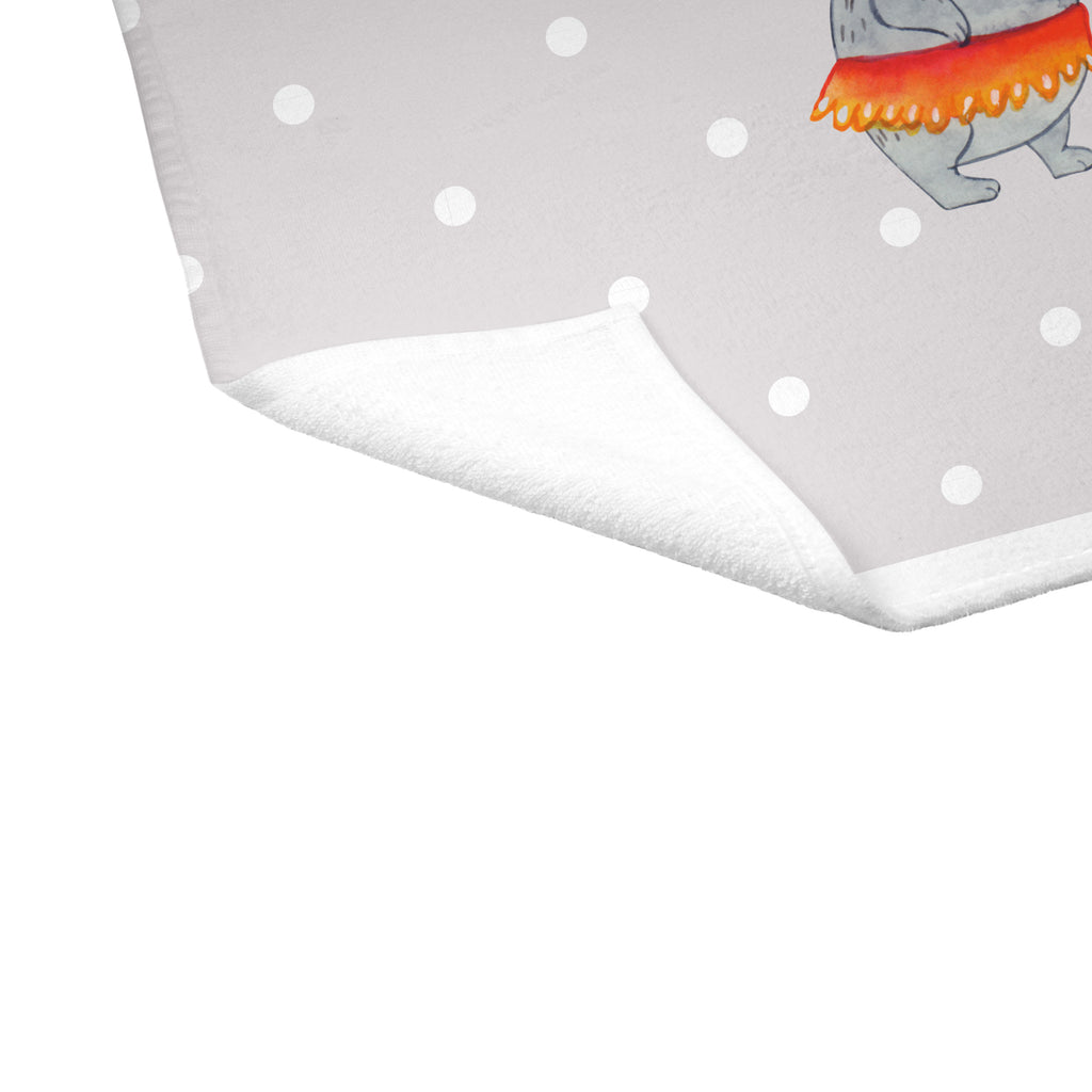 50 x 100 Handtuch Koala Familie Handtuch, Badehandtuch, Badezimmer, Handtücher, groß, Kinder, Baby, Familie, Vatertag, Muttertag, Bruder, Schwester, Mama, Papa, Oma, Opa, Koala, Koalas, Family, Geschwister, Familienleben