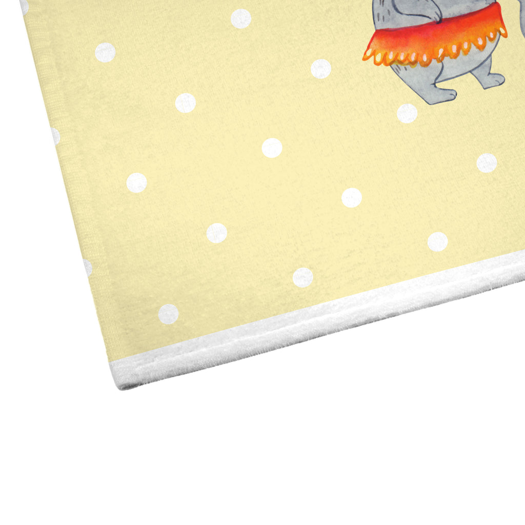 50 x 100 Handtuch Koala Familie Handtuch, Badehandtuch, Badezimmer, Handtücher, groß, Kinder, Baby, Familie, Vatertag, Muttertag, Bruder, Schwester, Mama, Papa, Oma, Opa, Koala, Koalas, Family, Geschwister, Familienleben