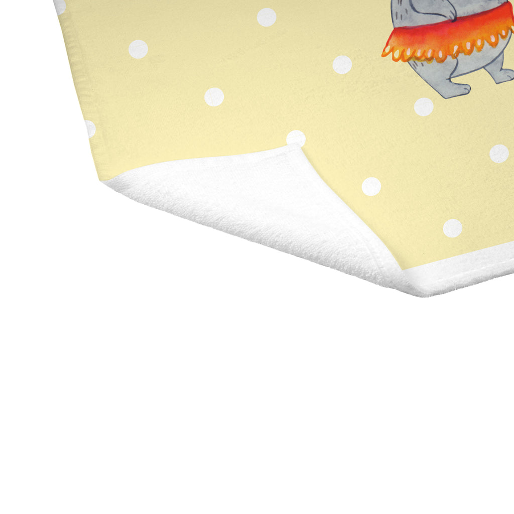 50 x 100 Handtuch Koala Familie Handtuch, Badehandtuch, Badezimmer, Handtücher, groß, Kinder, Baby, Familie, Vatertag, Muttertag, Bruder, Schwester, Mama, Papa, Oma, Opa, Koala, Koalas, Family, Geschwister, Familienleben