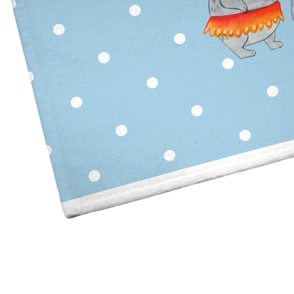 50 x 100 Handtuch Koala Familie Handtuch, Badehandtuch, Badezimmer, Handtücher, groß, Kinder, Baby, Familie, Vatertag, Muttertag, Bruder, Schwester, Mama, Papa, Oma, Opa, Koala, Koalas, Family, Geschwister, Familienleben