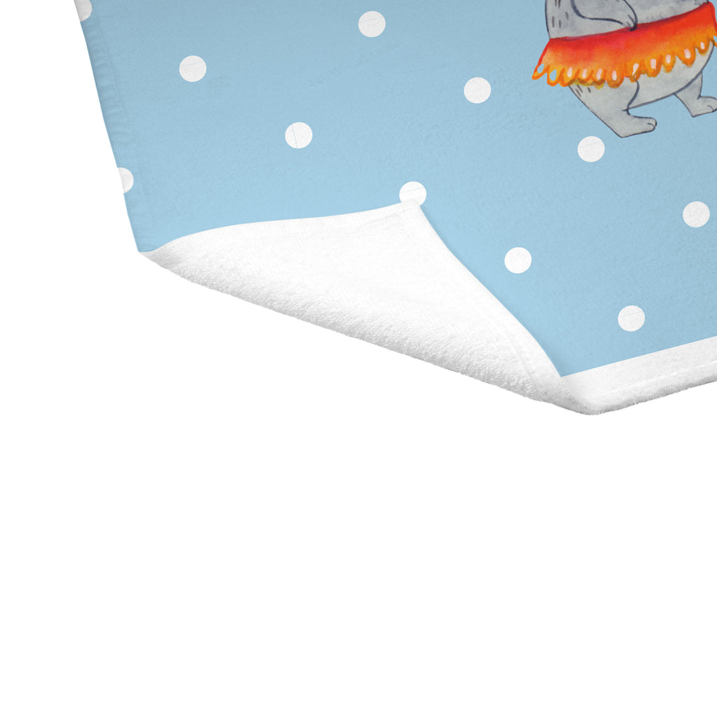 50 x 100 Handtuch Koala Familie Handtuch, Badehandtuch, Badezimmer, Handtücher, groß, Kinder, Baby, Familie, Vatertag, Muttertag, Bruder, Schwester, Mama, Papa, Oma, Opa, Koala, Koalas, Family, Geschwister, Familienleben