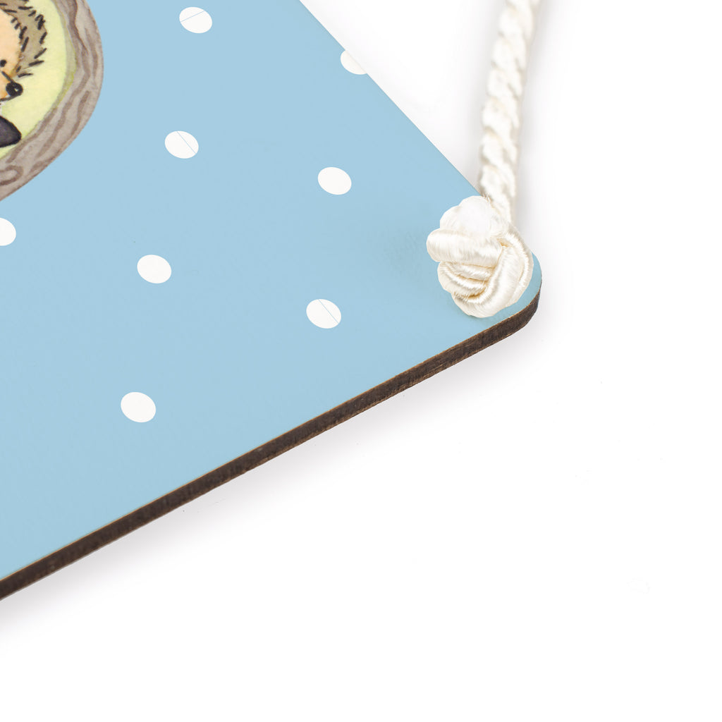 Deko Schild Igel Familie Dekoschild, Deko Schild, Schild, Tür Schild, Türschild, Holzschild, Wandschild, Wanddeko, Familie, Vatertag, Muttertag, Bruder, Schwester, Mama, Papa, Oma, Opa, Liebe, Igel, Bilder, Zusammenhalt, Glück