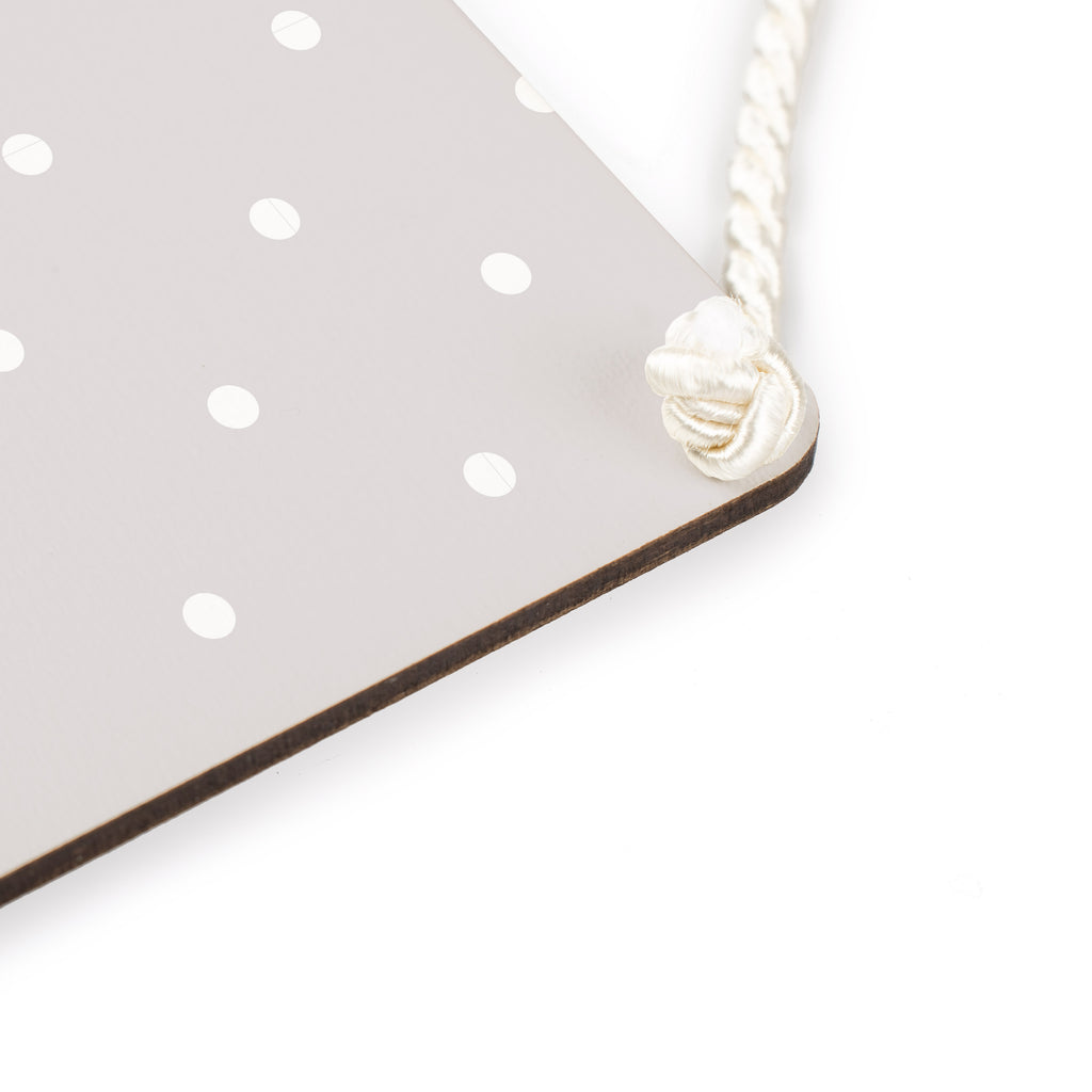Deko Schild Bär mit Kind Dekoschild, Deko Schild, Schild, Tür Schild, Türschild, Holzschild, Wandschild, Wanddeko, Familie, Vatertag, Muttertag, Bruder, Schwester, Mama, Papa, Oma, Opa, Geschenk, Mutti, Mutter