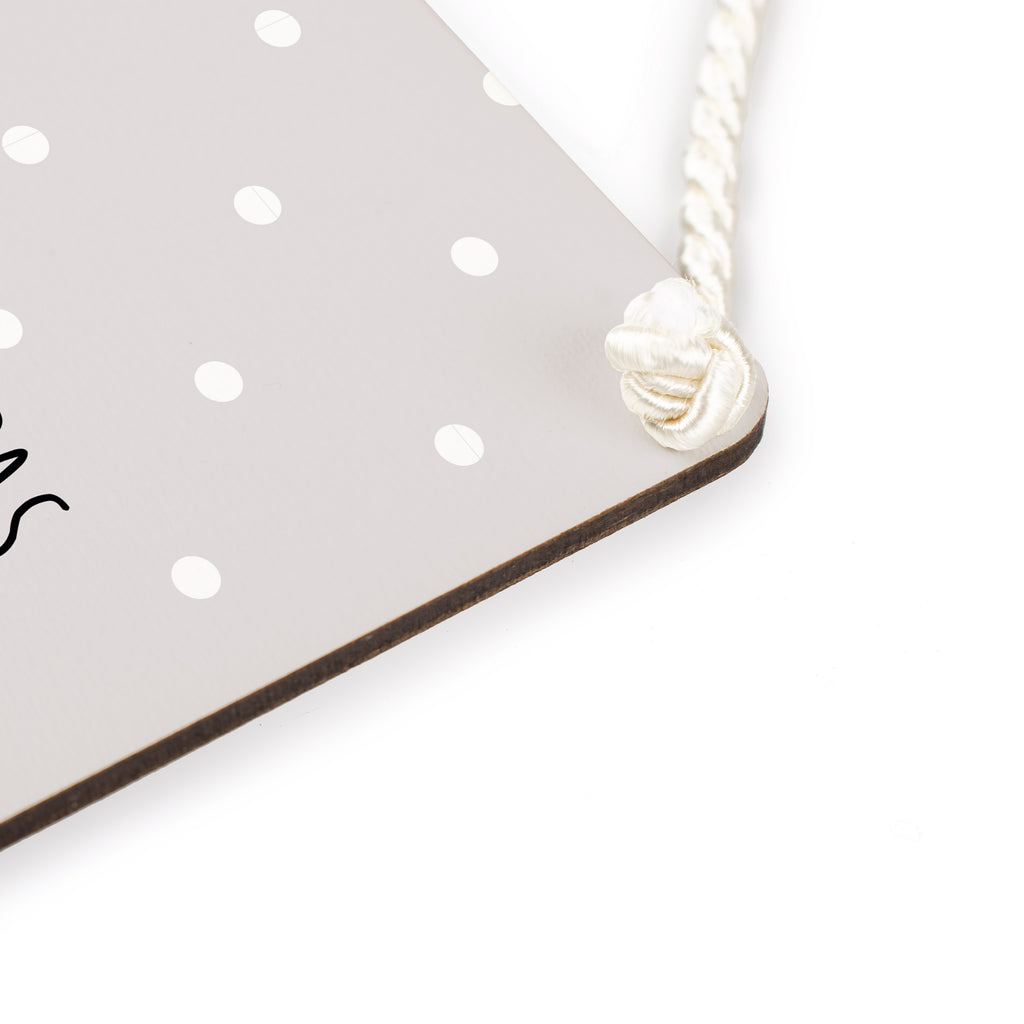 Deko Schild Papa Bär Dekoschild, Deko Schild, Schild, Tür Schild, Türschild, Holzschild, Wandschild, Wanddeko, Familie, Vatertag, Muttertag, Bruder, Schwester, Mama, Papa, Oma, Opa, Geschenk, Vater, Papi, Vati, Onkel, Geburtstag