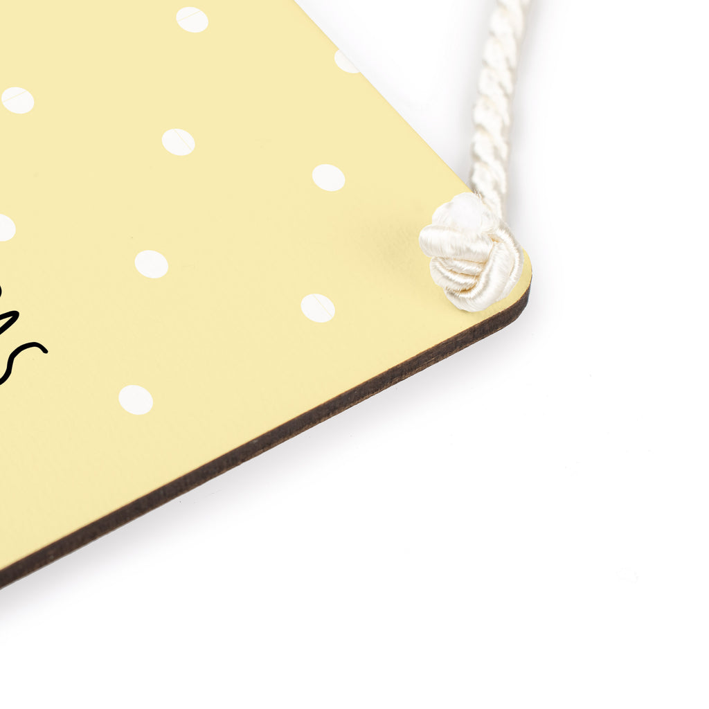 Deko Schild Papa Bär Dekoschild, Deko Schild, Schild, Tür Schild, Türschild, Holzschild, Wandschild, Wanddeko, Familie, Vatertag, Muttertag, Bruder, Schwester, Mama, Papa, Oma, Opa, Geschenk, Vater, Papi, Vati, Onkel, Geburtstag