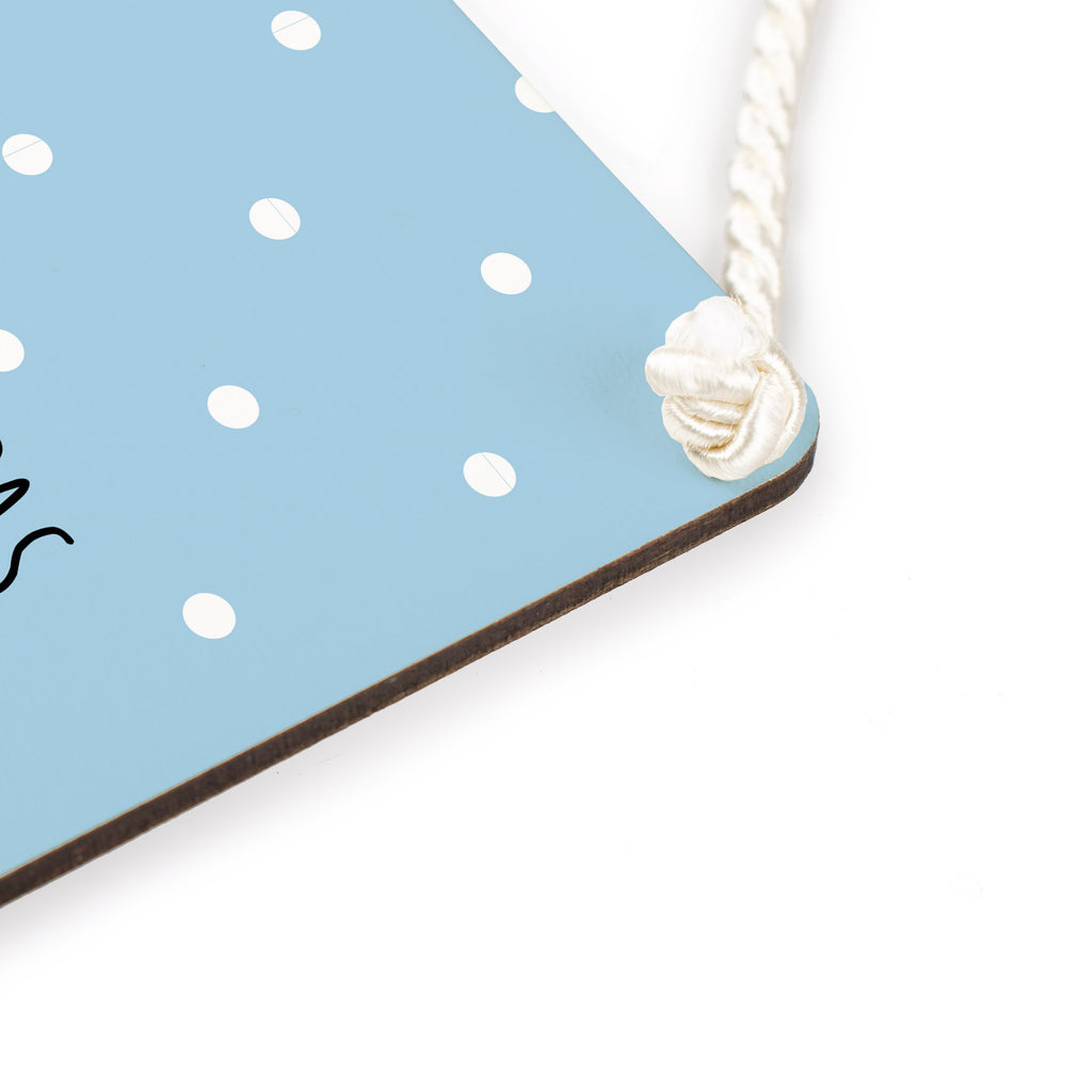 Deko Schild Papa Bär Dekoschild, Deko Schild, Schild, Tür Schild, Türschild, Holzschild, Wandschild, Wanddeko, Familie, Vatertag, Muttertag, Bruder, Schwester, Mama, Papa, Oma, Opa, Geschenk, Vater, Papi, Vati, Onkel, Geburtstag