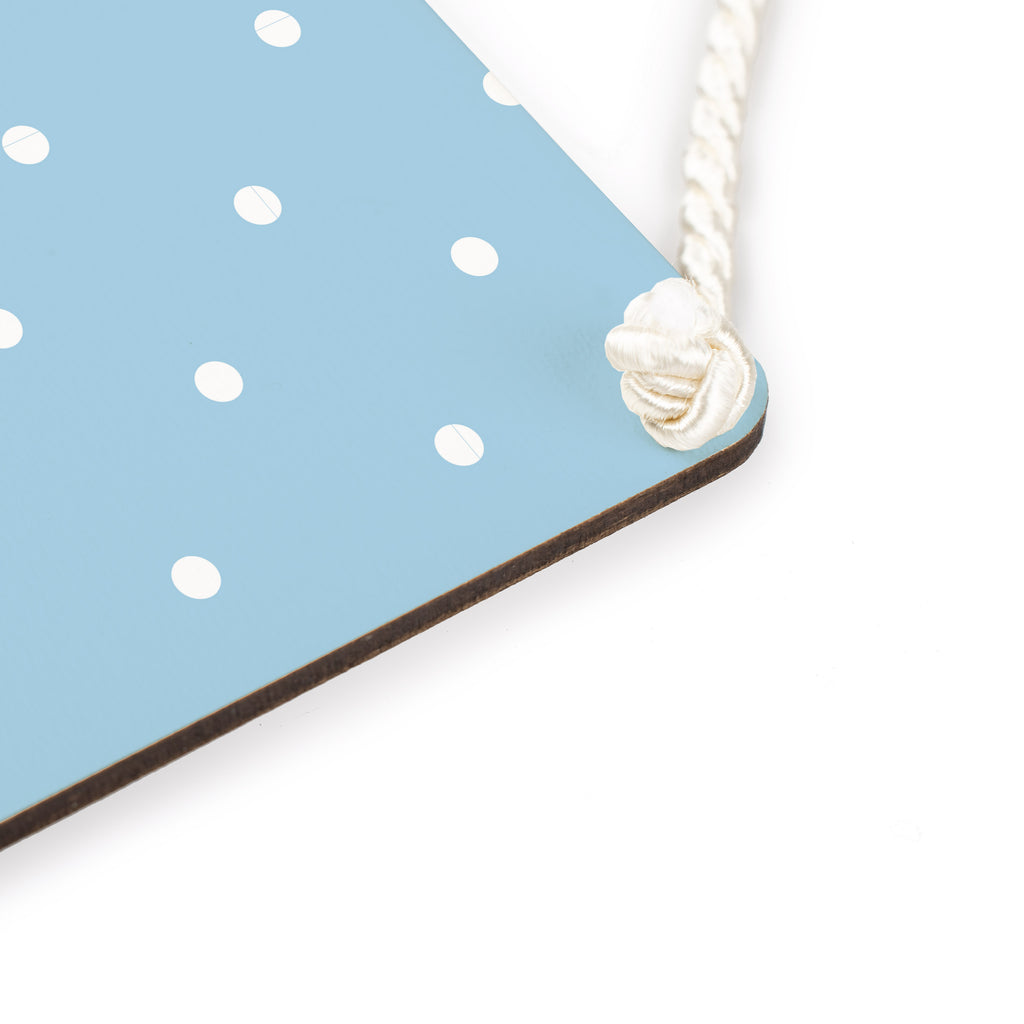 Deko Schild Pinguin mit Kind Dekoschild, Deko Schild, Schild, Tür Schild, Türschild, Holzschild, Wandschild, Wanddeko, Familie, Vatertag, Muttertag, Bruder, Schwester, Mama, Papa, Oma, Opa, Geschenk, Mami, Mutti, Mutter, Geburststag