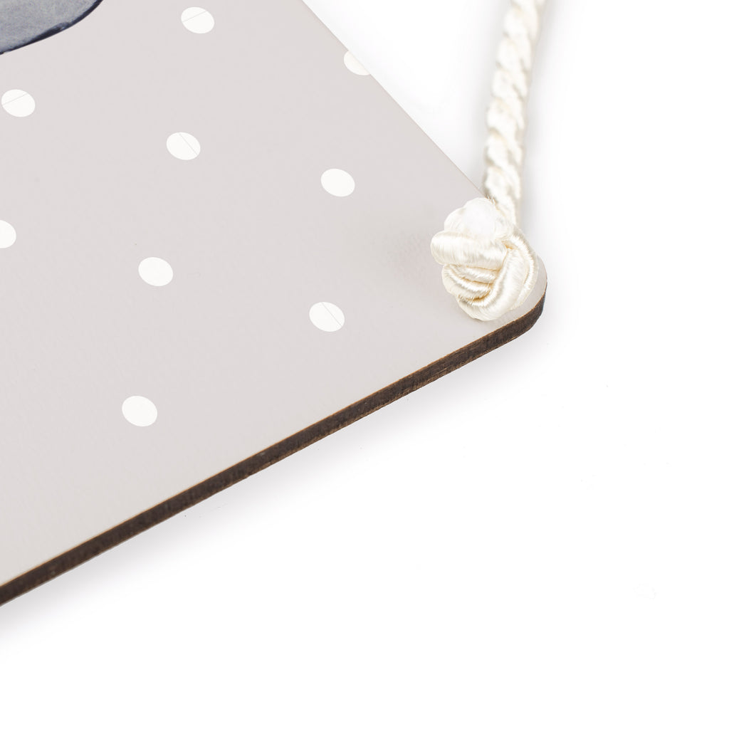 Deko Schild Pinguin mit Kind Dekoschild, Deko Schild, Schild, Tür Schild, Türschild, Holzschild, Wandschild, Wanddeko, Familie, Vatertag, Muttertag, Bruder, Schwester, Mama, Papa, Oma, Opa, Geschenk, Mami, Mutti, Mutter, Geburststag