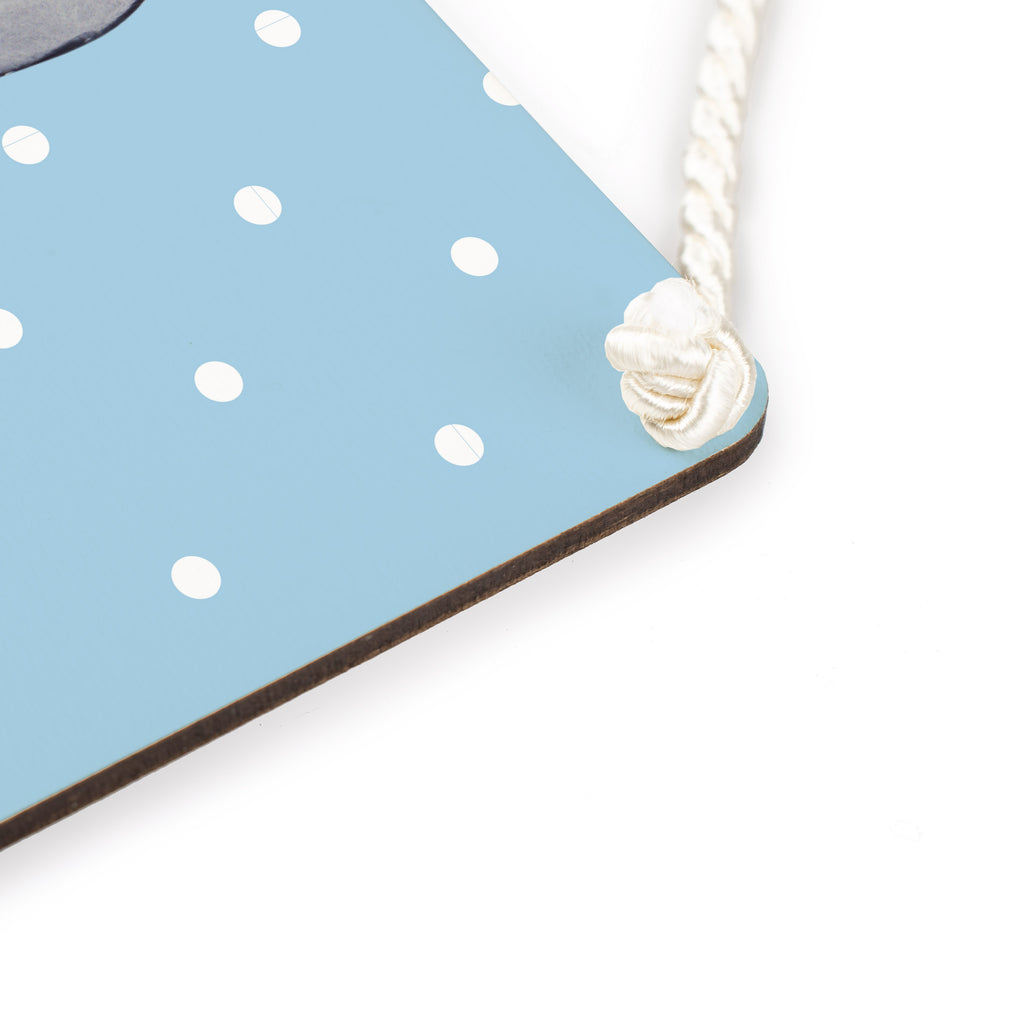 Deko Schild Pinguin mit Kind Dekoschild, Deko Schild, Schild, Tür Schild, Türschild, Holzschild, Wandschild, Wanddeko, Familie, Vatertag, Muttertag, Bruder, Schwester, Mama, Papa, Oma, Opa, Geschenk, Mami, Mutti, Mutter, Geburststag