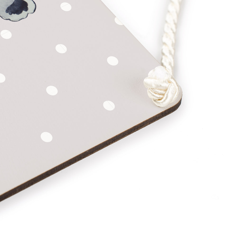 Deko Schild Koala Familie Dekoschild, Deko Schild, Schild, Tür Schild, Türschild, Holzschild, Wandschild, Wanddeko, Familie, Vatertag, Muttertag, Bruder, Schwester, Mama, Papa, Oma, Opa, Koala, Koalas, Family, Kinder, Geschwister, Familienleben