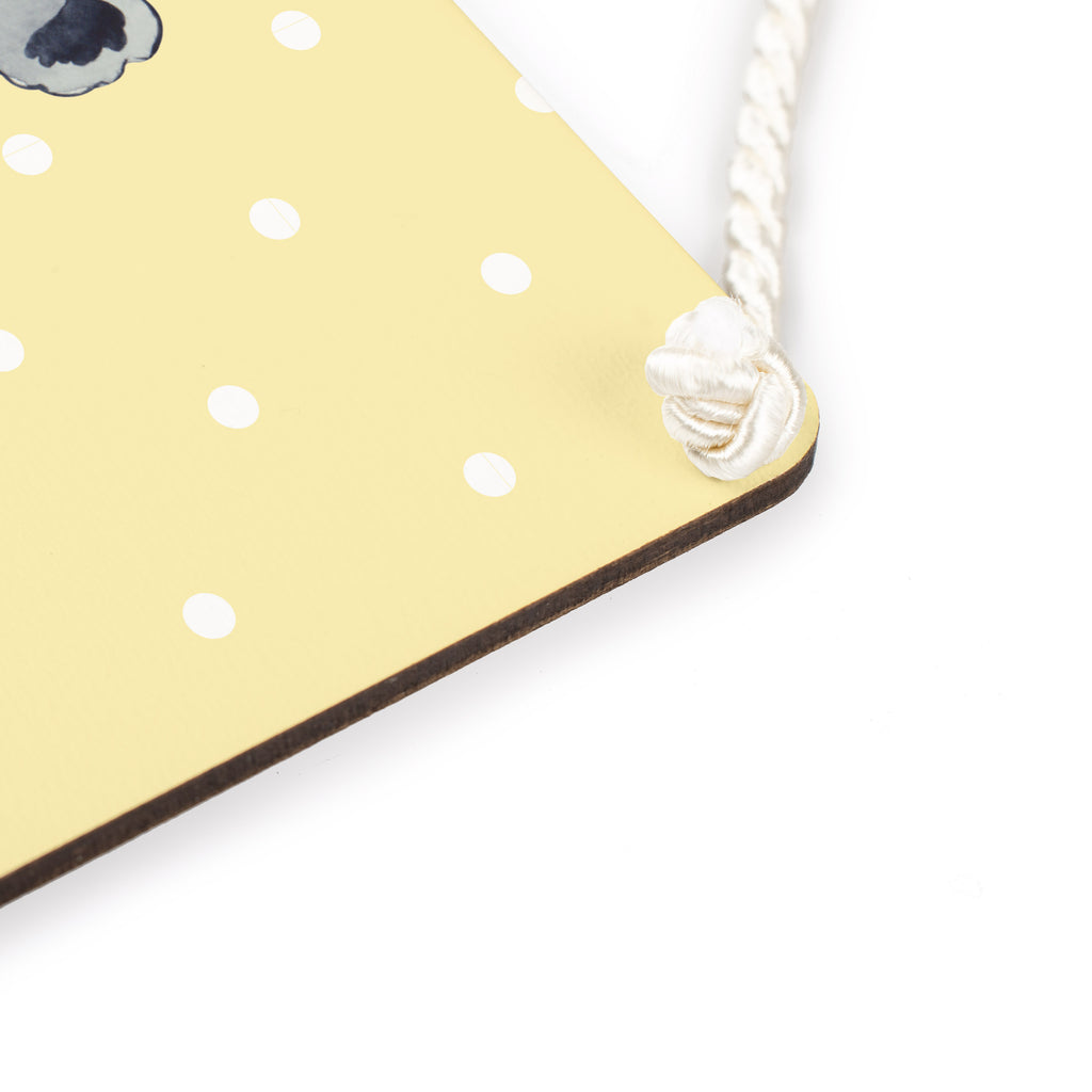 Deko Schild Koala Familie Dekoschild, Deko Schild, Schild, Tür Schild, Türschild, Holzschild, Wandschild, Wanddeko, Familie, Vatertag, Muttertag, Bruder, Schwester, Mama, Papa, Oma, Opa, Koala, Koalas, Family, Kinder, Geschwister, Familienleben